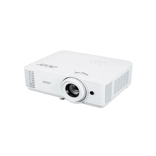 Acer XL2330W Laser — Model Name: XL2330W Laser