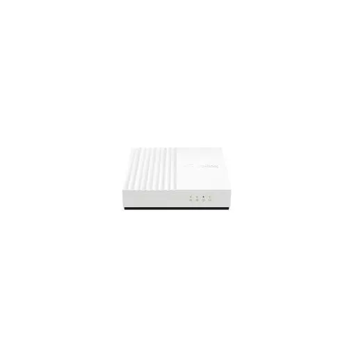 TP-Link XGZ030 — 1-Port XGS-PON SFU