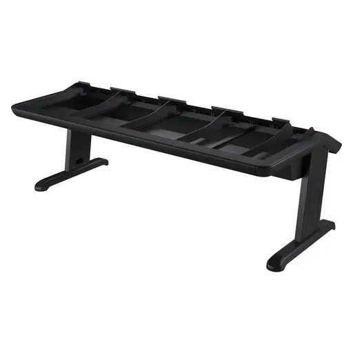 Blackmagic Design Fairlight 4-Bay Console Chassis