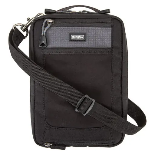 Think Tank Photo App House 8 Shoulder Bag