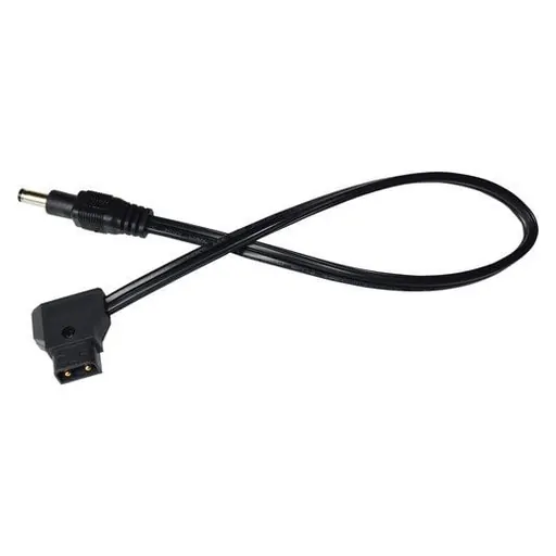 FXLION D-Tap to 2.1mm Cable (17")
