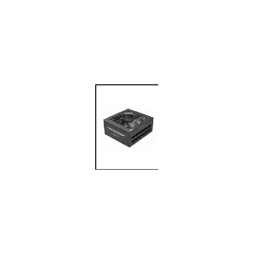 Darkflash PMT1050W PERFECTMOST — 80Plus Gold 1050W ATX Full Modular PINS