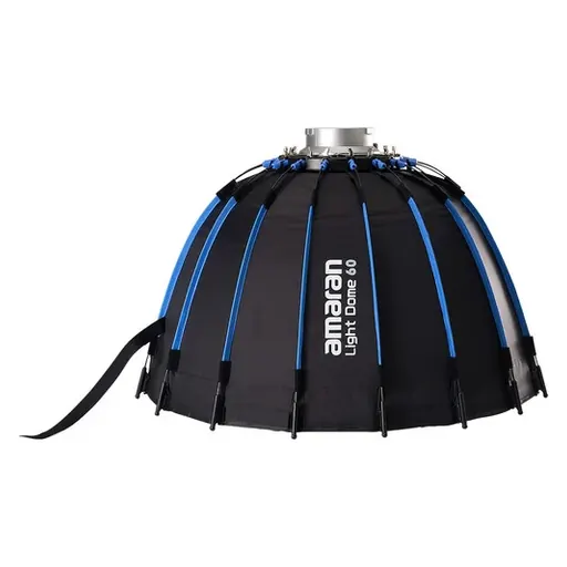 Amaran Light Dome 60 (2')