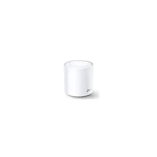 TP-Link Deco X20(1-pack) — Network Router