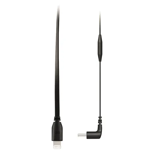 Rode SC15 Lightning USB Type-C to Lightning Accessory Cable (11.8")