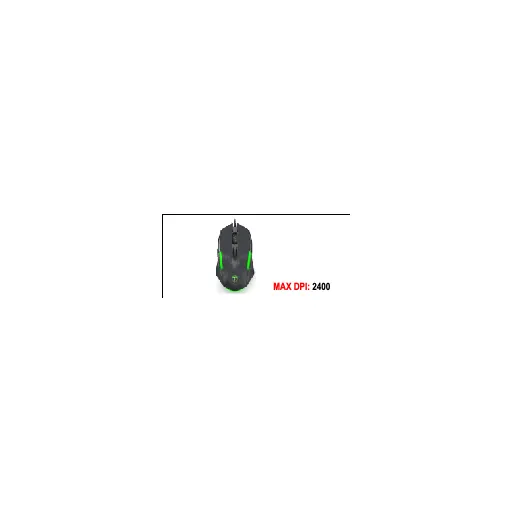 T-Dagger BLAZE T-TGM116 — •Max 2400 DPI