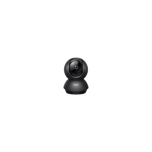 TP-Link Tapo C211 — CCTV Camera