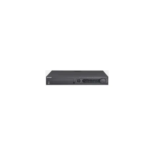 Hikvision iDS-7316HQHI-M4/S — IP CCTV Camera