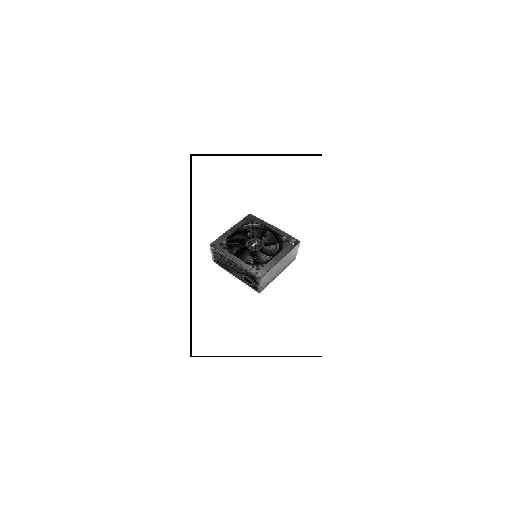 Darkflash GS750 — 80Plus Bronze 750W ATX Full Modular PPIINNSS