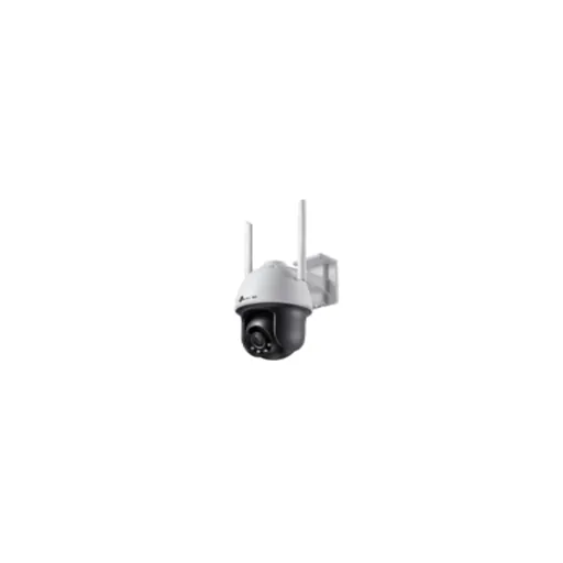 TP-Link VIGI C540-W(4mm) — 4MP IP CCTV Camera