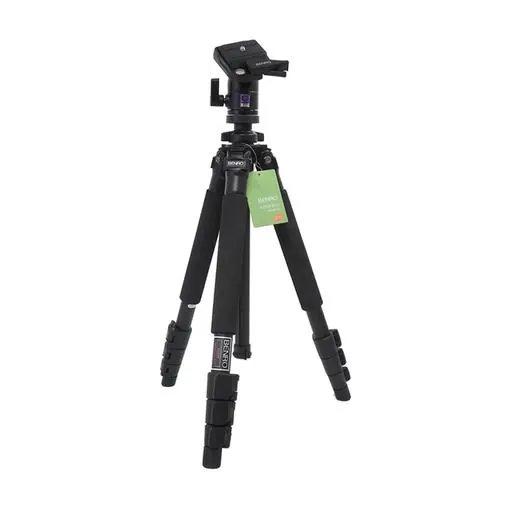 Benro A350FBH0 TRIPOD KIT CLASSIC SERIES FOR DSLR