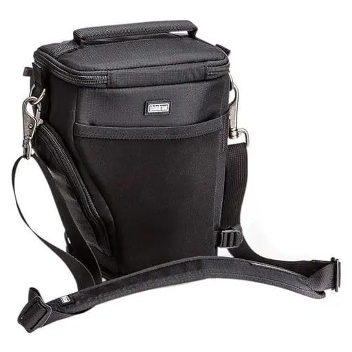 Think Tank Photo Digital Holster 20 V2.0 (Black)