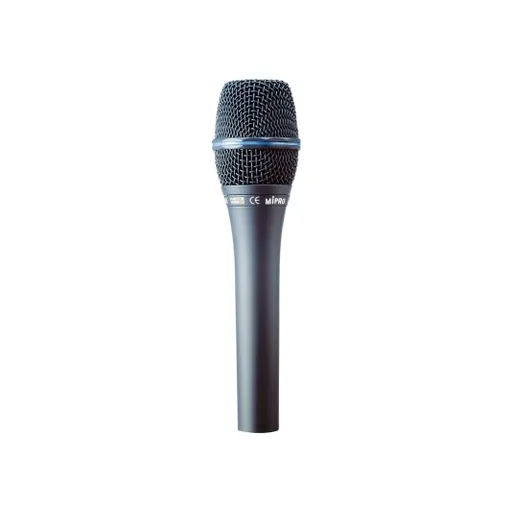 Mipro MM-707P Cardioid Condenser Microphone
