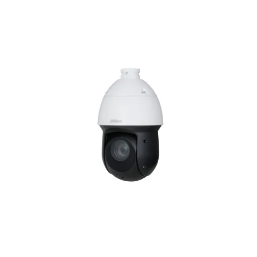 Dahua DH-SD5A432GB-HNR — 4MP PTZ CCTV Camera