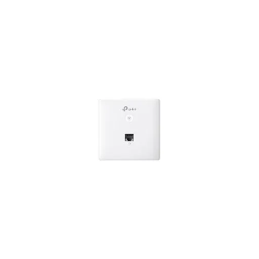 TP-Link EAP115-Wall — Wireless Access Point