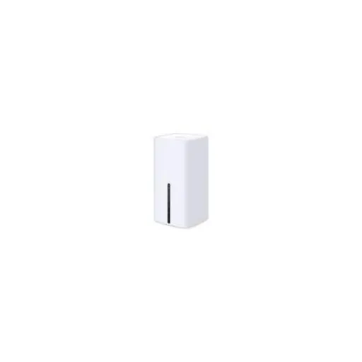 TP-Link Archer NX500 — Network Router