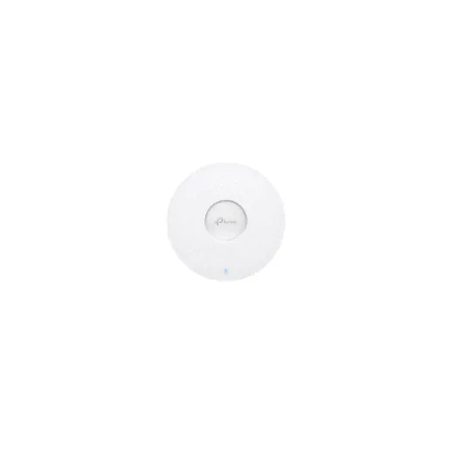TP-Link EAP650 — Wireless Access Point