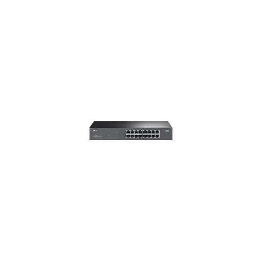 TP-Link LS1016G — Network Switch