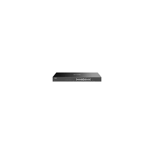 TP-Link SG2218 — Network Switch