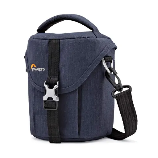 Lowepro Scout SH (Slate Blue)