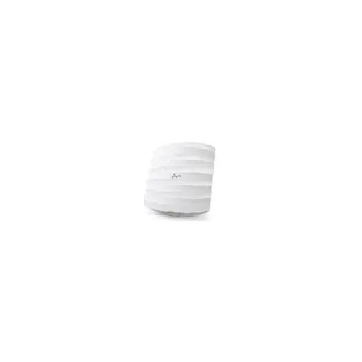 TP-Link EAP225 — Wireless Access Point