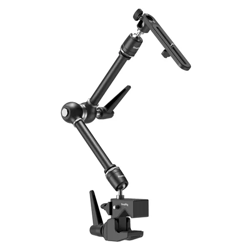 Smallrig 4862 Super Clamp Magic Arm Kit