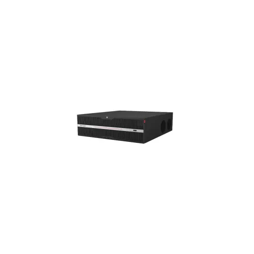 Hikvision DS-9616NXI-I8/VPro — Network Video Recorder