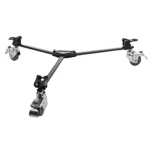 E-Image EI-7003C Universal Lightweight Tripod Dolly
