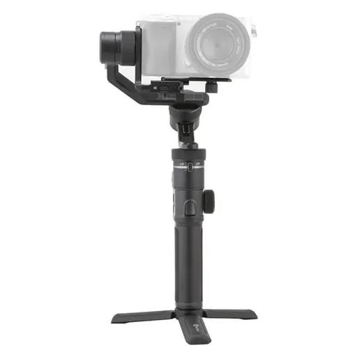 FeiyuTech G6Max