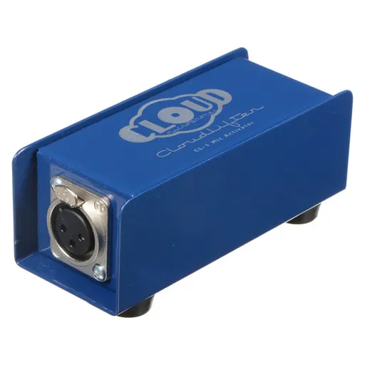 Cloud Microphones Cloudlifter CL-1 Mic Activator