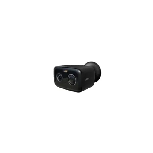 TP-Link Tapo C401 — CCTV Camera