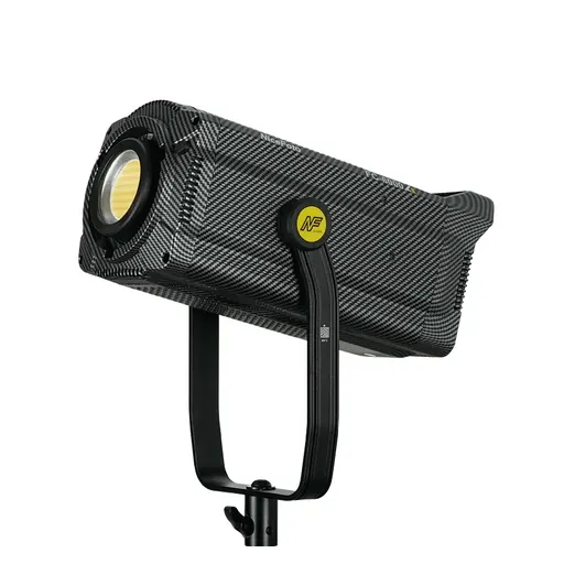 Nicefoto FC-6000A600W Bi