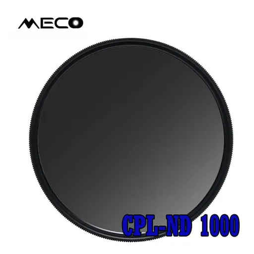 Meco Filters MECO CPL-ND 1000