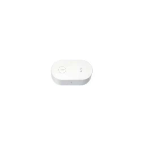 TP-Link Tapo T300 — Smart Water Leak Sensor