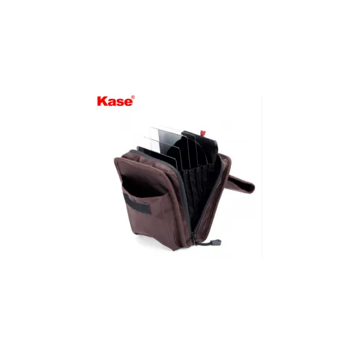 Kase Filter Bag