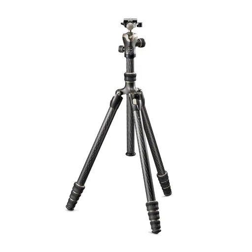 Gitzo GK100T GIT100YCOLUMN (COLUMN DISPLAY 100Y TRIPOD)