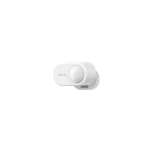 TP-Link Tapo T150 — Smart Human Presence Sensor