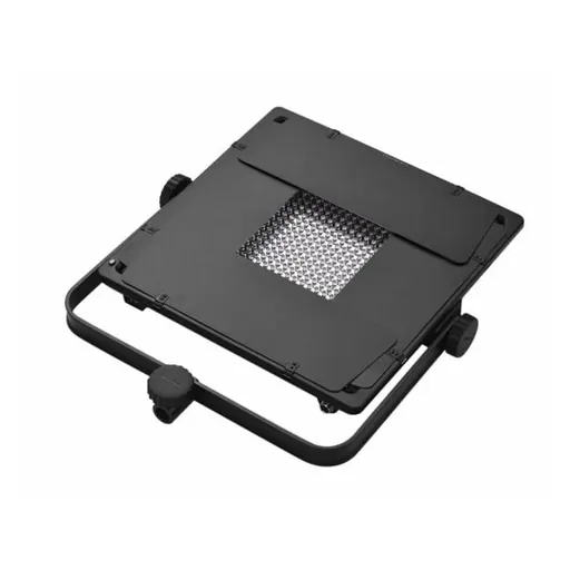 Yongnuo YN900II Professional 5500K Mono-Color Dimmable LED with Remote Control CRI 95+