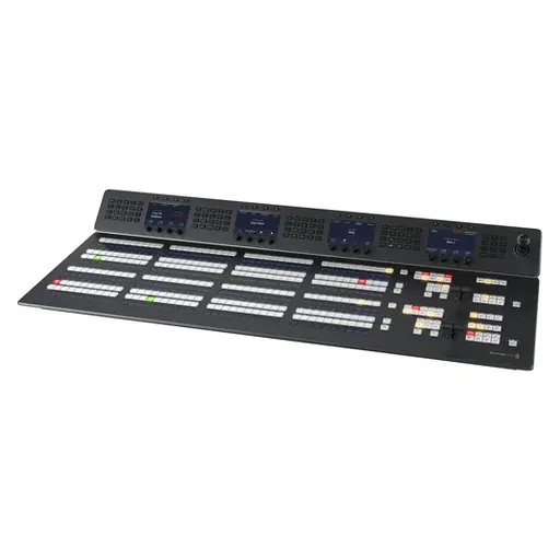 Blackmagic Design ATEM 2 M/E Advanced Panel 40