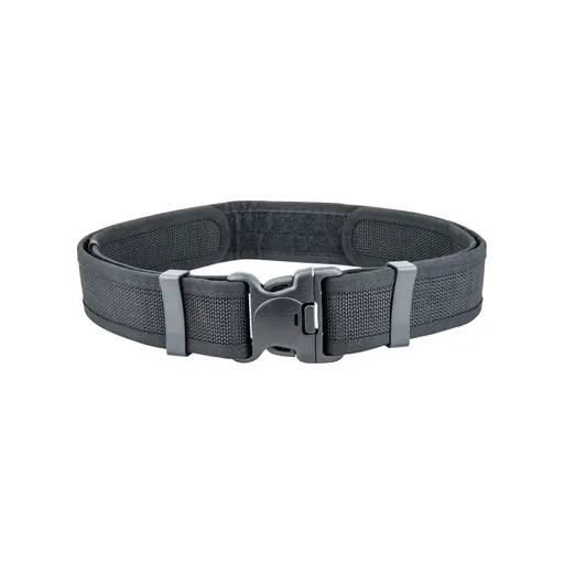 KUPO KSB-002 Tool Belt