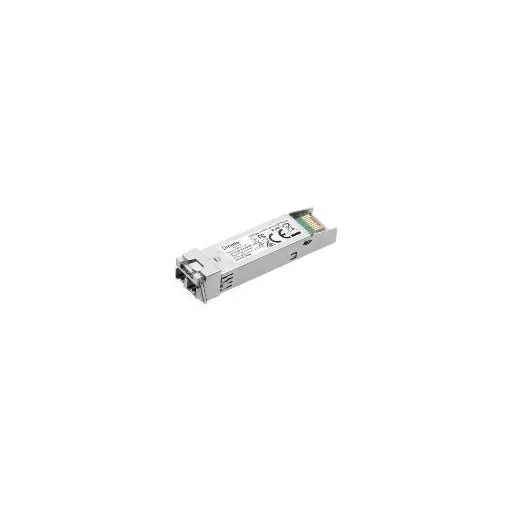 TP-Link ISM311LM — Omada 1000Base-SX MMF Industrial SFP Module