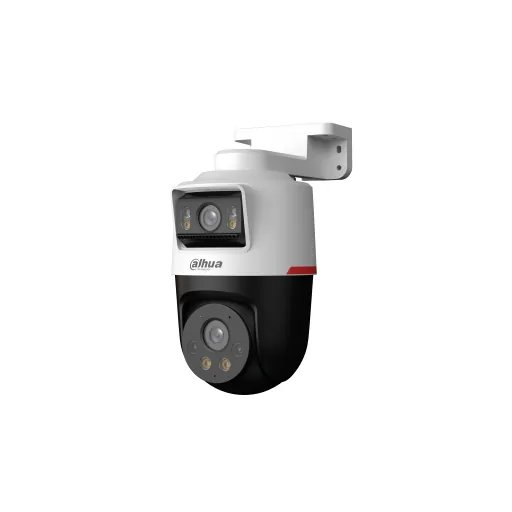 Dahua DH-IPC-PTS2249B-E2-S-PV-0360B-PRO — 2MP IP CCTV Camera