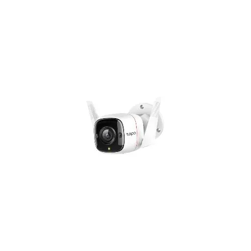 TP-Link Tapo C310 — CCTV Camera
