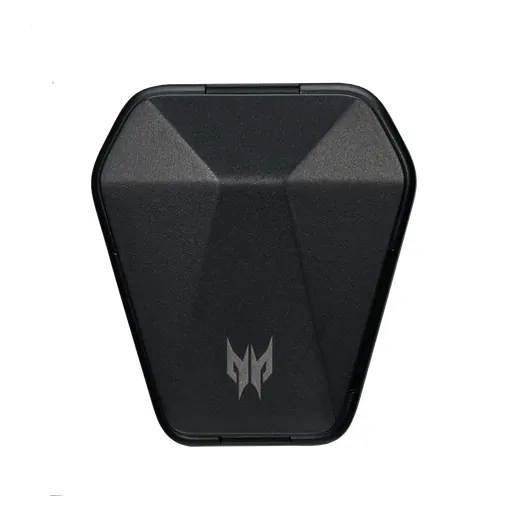 Acer Predator Galea 330 True Wireless Earbuds (best for Mobile Games) — Model Name: Predator Galea 330