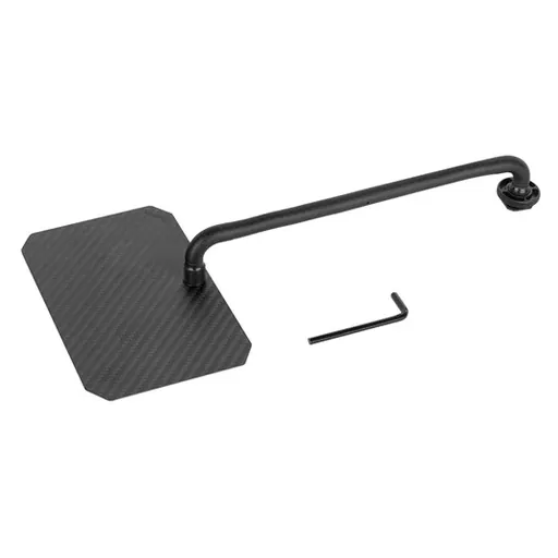 Smallrig Simple Shade