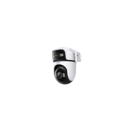TP-Link Tapo C545D — CCTV Camera