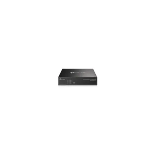 TP-Link VIGI NVR1004H-4P — Network Video Recorder