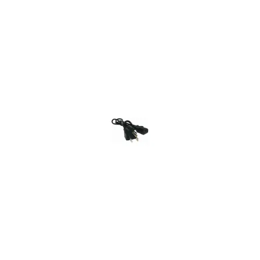 Dahua 1.2.50.01.0029 — Line long: (1500±50)mm