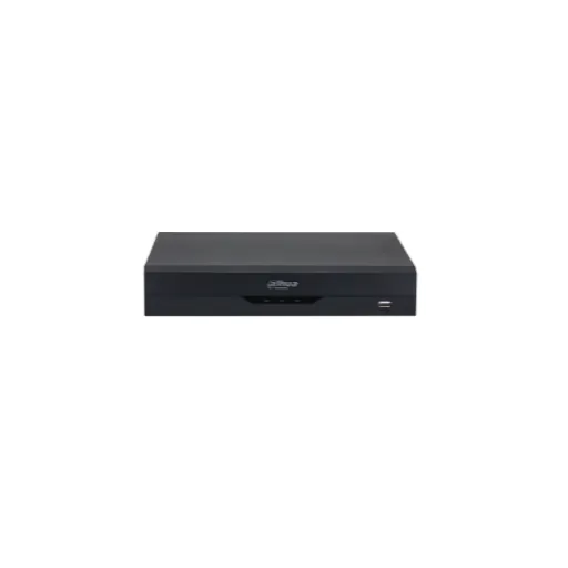 Dahua DH-XVR5116HS-5M-I3 — 6MP IP CCTV Camera