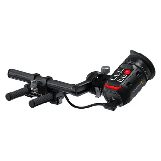 Blackmagic Design URSA Cine EVF